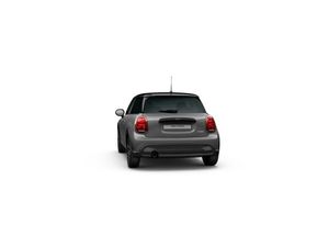 MINI Cooper 100 kw (136 cv)  2022 Gasolina - Foto 23