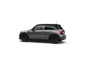 MINI Cooper 100 kw (136 cv)  2022 Gasolina - Foto 19