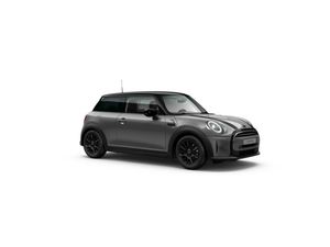 MINI Cooper 100 kw (136 cv)  2022 Gasolina - Foto 7
