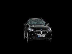 BMW Serie 1 120d 120 kw (163 cv)  2025 Diésel - Foto 13