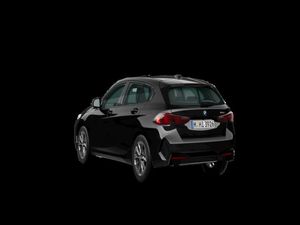 BMW Serie 1 120d 120 kw (163 cv)  2025 Diésel - Foto 29