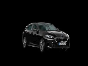 BMW Serie 1 120d 120 kw (163 cv)  2025 Diésel - Foto 19