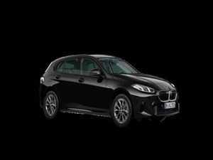 BMW Serie 1 120d 120 kw (163 cv)  2025 Diésel - Foto 7