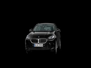BMW Serie 1 120d 120 kw (163 cv)  2025 Diésel - Foto 2
