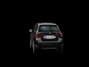 BMW Serie 1 120d 120 kw (163 cv)  2025 Diésel - Foto 25