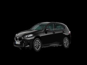 BMW Serie 1 120d 120 kw (163 cv)  2025 Diésel - Foto 9