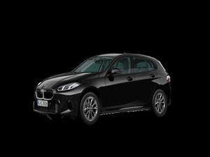 BMW Serie 1 120d 120 kw (163 cv)  2025 Diésel - Foto 3