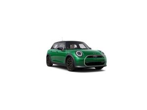 MINI Cooper c 115 kw (156 cv)  2025 Gasolina - Foto 17