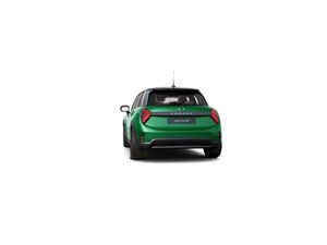 MINI Cooper c 115 kw (156 cv)  2025 Gasolina - Foto 23