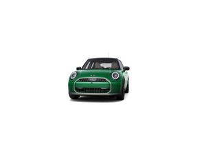 MINI Cooper c 115 kw (156 cv)  2025 Gasolina - Foto 2