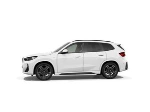 BMW X1 sdrive20i 125 kw (170 cv)  2025 Gasolina - Foto 9