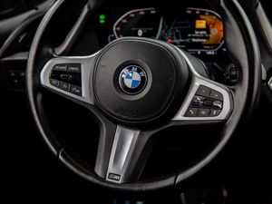 BMW Serie 2 218i gran coupe 103 kw (140 cv)  2022 Gasolina - Foto 29