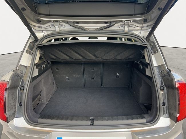 MINI Countryman c 125 kw (170 cv)