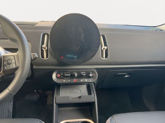 MINI Countryman c 125 kw (170 cv)