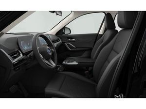 BMW iX1 edrive20 150 kw (204 cv)  2024 Eléctrico - Foto 5