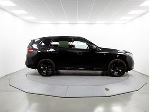 BMW X3 xdrive20d 145 kw (197 cv)  2025 Diésel - Foto 23
