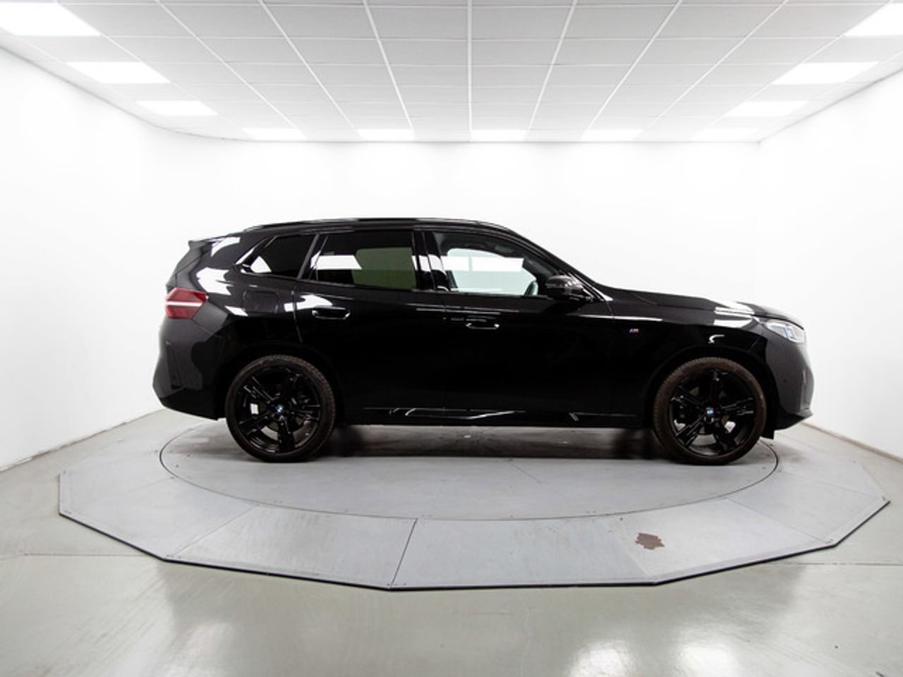 BMW X3 xdrive20d 145 kw (197 cv)  2025 Diésel - Foto 13