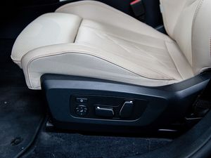 BMW X3 xdrive20d 145 kw (197 cv)  2025 Diésel - Foto 29