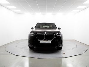 BMW X3 xdrive20d 145 kw (197 cv)  2025 Diésel - Foto 3
