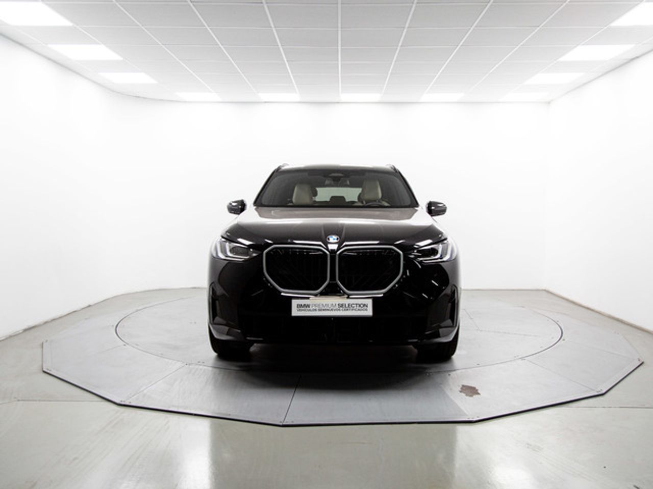 BMW X3 xdrive20d 145 kw (197 cv)  2025 Diésel - Foto 3