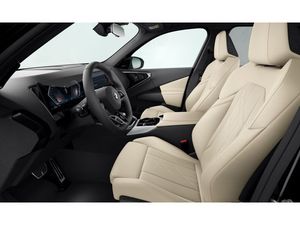 BMW X3 xdrive20d 145 kw (197 cv)  2025 Diésel - Foto 5