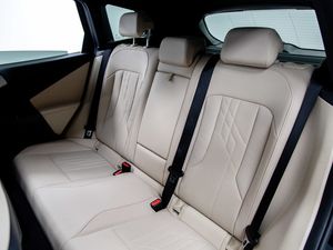BMW X3 xdrive20d 145 kw (197 cv)  2025 Diésel - Foto 17