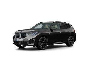 BMW X3 xdrive20d 145 kw (197 cv)  2025 Diésel - Foto 2