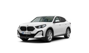 BMW X2 sDrive18d  Diésel - Foto 2