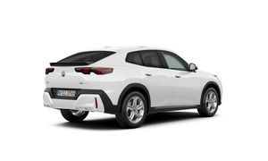 BMW X2 sDrive18d  Diésel - Foto 3