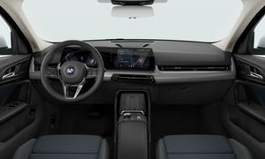 BMW X2 sDrive18d  Diésel - Foto 5