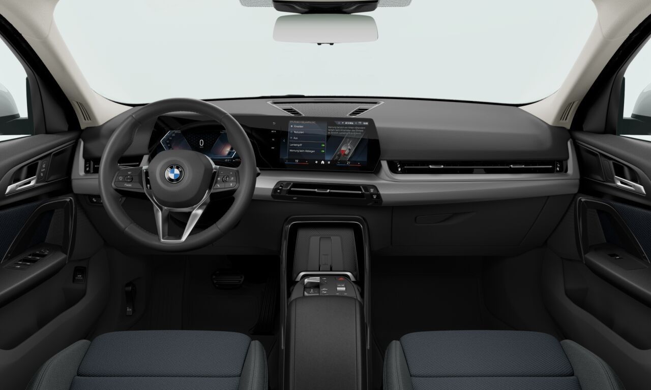 BMW X2 sDrive18d  Diésel - Foto 4