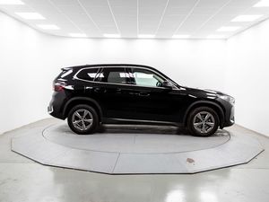 BMW X1 sdrive18d 110 kw (150 cv)  2023 Diésel - Foto 23
