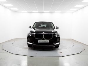 BMW X1 sdrive18d 110 kw (150 cv)  2023 Diésel - Foto 3