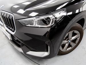 BMW X1 sdrive18d 110 kw (150 cv)  2023 Diésel - Foto 11