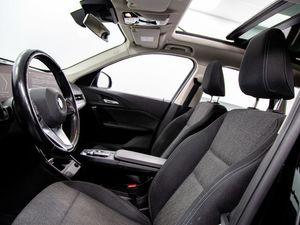 BMW X1 sdrive18d 110 kw (150 cv)  2023 Diésel - Foto 27