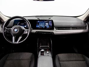 BMW X1 sdrive18d 110 kw (150 cv)  2023 Diésel - Foto 13