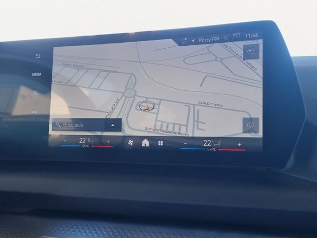 BMW Serie 2 218d gran coupe 110 kw (150 cv)