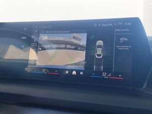 BMW Serie 2 218d gran coupe 110 kw (150 cv)  2025 Diésel - Foto 29