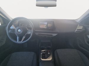 BMW Serie 2 218d gran coupe 110 kw (150 cv)  2025 Diésel - Foto 13