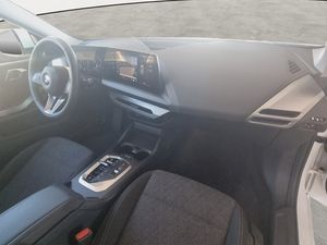 BMW Serie 2 218d gran coupe 110 kw (150 cv)  2025 Diésel - Foto 15
