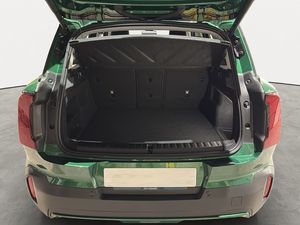 MINI Countryman d 120 kw (163 cv)  2024 Diésel - Foto 21