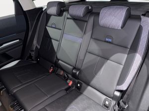 MINI Countryman d 120 kw (163 cv)  2024 Diésel - Foto 17
