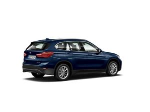 BMW X1 sdrive18i 103 kw (140 cv)  2018 Gasolina - Foto 15