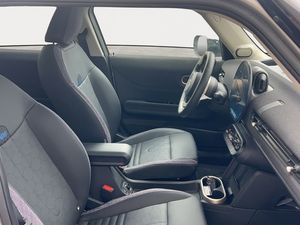 MINI Cooper c 115 kw (156 cv)  2026 Gasolina - Foto 13