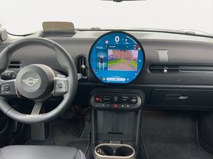 MINI Cooper c 115 kw (156 cv)  2026 Gasolina - Foto 15