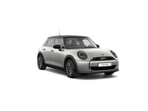 MINI Cooper c 115 kw (156 cv)  2026 Gasolina - Foto 2