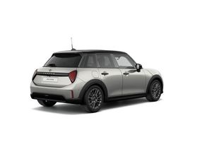 MINI Cooper c 115 kw (156 cv)  2026 Gasolina - Foto 3