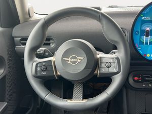 MINI Cooper c 115 kw (156 cv)  2026 Gasolina - Foto 29
