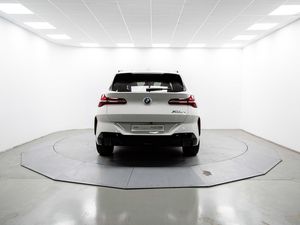 BMW X3 xdrive40d 223 kw (303 cv)  2025 Diésel - Foto 9