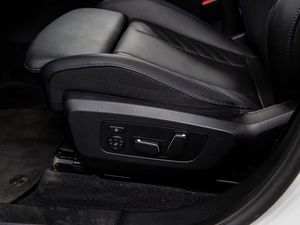 BMW X3 xdrive20d 145 kw (197 cv)  2025 Diésel - Foto 29